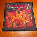 Kataklysm - Patch - Kataklysm/Patch