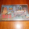 Dio - Tape / Vinyl / CD / Recording etc -  Dio / Dream Evil