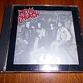 Metal Church - Tape / Vinyl / CD / Recording etc - Metal Church ‎/ Blessing In Disguise