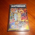 Scatterbrain - Tape / Vinyl / CD / Recording etc -  Scatterbrain / Scamboogery