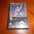 Y&amp;T - Tape / Vinyl / CD / Recording etc -  Y&T/  In Rock We Trust