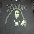 Dio - TShirt or Longsleeve - Dio