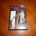 Annihilator - Tape / Vinyl / CD / Recording etc -  Annihilator / Alice In Hell