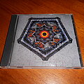Testament - Tape / Vinyl / CD / Recording etc -  Testament / The Ritual