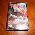 Cannibal Corpse - Tape / Vinyl / CD / Recording etc -  Cannibal Corpse ‎/ Tomb Of The Mutilated
