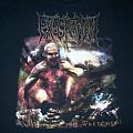 Execration - TShirt or Longsleeve - Execration