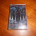 Testament - Tape / Vinyl / CD / Recording etc -  Testament / Souls Of Black