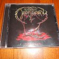 Obituary - Tape / Vinyl / CD / Recording etc -  Obituary ‎/ Left To Die