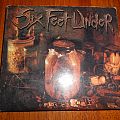 Six Feet Under - Tape / Vinyl / CD / Recording etc -  Six Feet Under ‎/ True Carnage