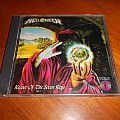 Helloween - Tape / Vinyl / CD / Recording etc -  Helloween ‎/ Keeper Of The Seven Keys - Part I