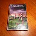 Megadeth - Tape / Vinyl / CD / Recording etc -  Megadeth ‎/ Youthanasia