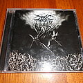 Darkthrone - Tape / Vinyl / CD / Recording etc -  Darkthrone ‎/ Sardonic Wrath