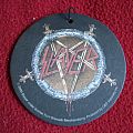 Slayer - Other Collectable - Slayer