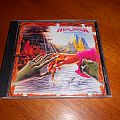 Helloween - Tape / Vinyl / CD / Recording etc -  Helloween ‎/ Keeper Of The Seven Keys - Part II