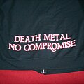 Unleashed - Hooded Top / Sweater - Unleashed/Zipper Hoodie