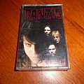 Danzig - Tape / Vinyl / CD / Recording etc -  Danzig ‎/ Danzig II - Lucifuge