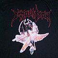 Immolation - TShirt or Longsleeve - Immolation