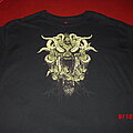 Arsis - TShirt or Longsleeve - Arsis