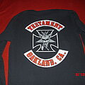 Testament - TShirt or Longsleeve - Testament