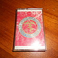 Queensryche - Tape / Vinyl / CD / Recording etc -  Queensrÿche ‎/ Rage For Order
