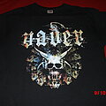 Vader - TShirt or Longsleeve - Vader