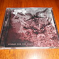 Arsis - Tape / Vinyl / CD / Recording etc -  Arsis / Starve For The Devil