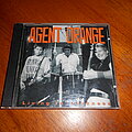Agent Orange - Tape / Vinyl / CD / Recording etc -  Agent Orange / Living In Darkness