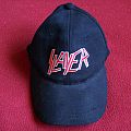 Slayer - Other Collectable - Slayer/Hat
