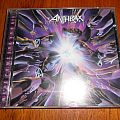 Anthrax - Tape / Vinyl / CD / Recording etc -  Anthrax ‎/ We've Come For You All