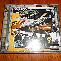Anthrax - Tape / Vinyl / CD / Recording etc -  Anthrax ‎/ Anthrology: No Hit Wonders (1985-1991)