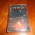Y&amp;T - Tape / Vinyl / CD / Recording etc -  Y & T / Contagious