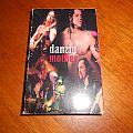 Danzig - Tape / Vinyl / CD / Recording etc -  Danzig ‎/ Mother single