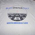 Blue Öyster Cult - TShirt or Longsleeve - Blue Oyster Cult
