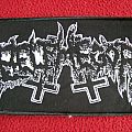 Belphegor - Patch - Belphegor/Patch