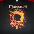 Stratovarius - TShirt or Longsleeve - Stratovarius