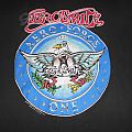 Aerosmith - TShirt or Longsleeve - Aerosmith