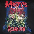 Misfits - TShirt or Longsleeve - Misfits