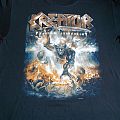 Kreator - TShirt or Longsleeve - Kreator