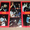 LYNYRD SKYNYRD - Other Collectable - Lynyrd Skynyrd / Poster