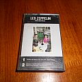 Led Zeppelin - Tape / Vinyl / CD / Recording etc - Led Zeppelin / Presence