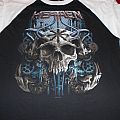 Heathen - TShirt or Longsleeve - Heathen