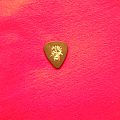 Corrosion Of Conformity - Other Collectable - Corrosion of Conformity/Peppers Pick