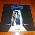 Cauldron - Tape / Vinyl / CD / Recording etc -  Cauldron ‎/ In Ruin LP