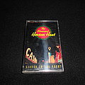 Reverend Horton Heat - Tape / Vinyl / CD / Recording etc - Reverend Horton Heat /  Liquor In The Front