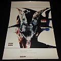 Slipknot - Other Collectable - Slipknot / Poster