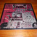 Voivod - Tape / Vinyl / CD / Recording etc - Voivod /Rrröööaaarrr  LP