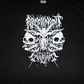 Abominant - TShirt or Longsleeve - Abominant