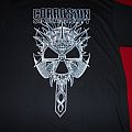 Corrosion Of Conformity - TShirt or Longsleeve - Corrosion Of  Conformity