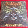 Possessed - Tape / Vinyl / CD / Recording etc - Possessed/LP