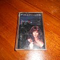 Firehouse - Tape / Vinyl / CD / Recording etc -  FireHouse  /  FireHouse